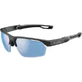 Bolle Sonnenbrille mit TNS-Glas Victus Pro