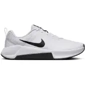 Nike Sneakers FQ1831-100 in Multicolored color size 43