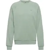 Nike Herren Shirt M NK DF UV PRIMARY LS CREW