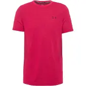 Under Armour Herren Shirt UA VANISH SEAMLESS SS