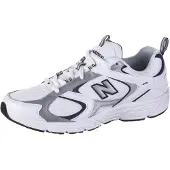 New Balance Herren Freizeitschuhe 408