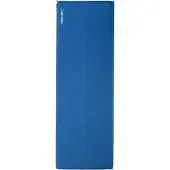 Therm-A-Rest Schlafmatte TourLite 3 Large Poseidon Blue