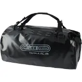 Ortlieb Duffle RC 89 L Tasche