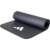 Adidas Fitness Fitness Matte