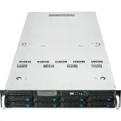Asus Esc4000 G4/2200w Server