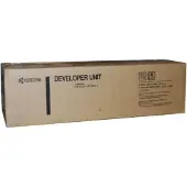 Kyocera 302M293022, , 400 g, 500 g