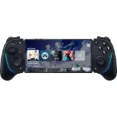 Razer USB C Gaming Gaming Controller for Android, iPhone, and iPad Mini