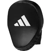 Adidas Focus Mitt Curved Economy Handpads