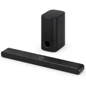 LG S77TY Schwarz 3.1.3 Kanäle 400 W