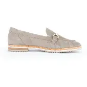 Gabor Comfort Sport Damen Slipper Grün