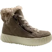 Ara Stiefelette 12-46513-69