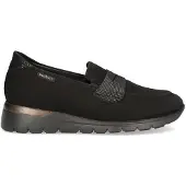 Mephisto Mobils by Komfort Slipper für Damen