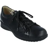 Finn Comfort schwarz 238-00-00941