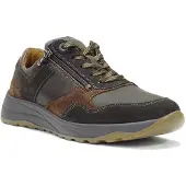 Waldlaufer Slipper für Herren