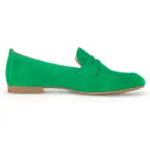 Gabor Slipper 25.213.39