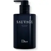 Dior Sauvage Duschgel 250 ml