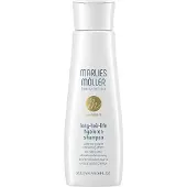 Marlies Möller Specialists Long Hair Life Hyaluron Shampoo 200 ml