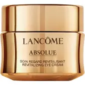 Lancôme Absolue Revitalizing Eye Cream 20 ml