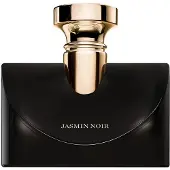 Bvlgari Splendida Jasmin Noir, Frauen, 100 ml, Spray