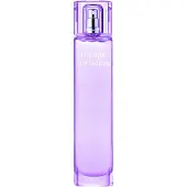 Clinique My Happy Eau de Parfum Spray | Duft-Kollektion in 6 Noten: Cocoa & Cas