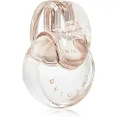 Bvlgari Omnia Crystalline Eau De Toilette Spray 100ml
