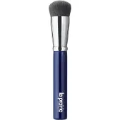 La Prairie Skin Caviar Complexion Collection Liquid Foundation Brush 1 Stk.