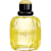 Yves Saint Laurent Paris Eau de Parfum 125ml