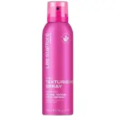 Lee Stafford Texturising Spray 3-in-1 styling Spray für das Haar 200 ml