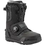 Nitro PROFILE STEP ON TLS BO BLUE