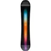 Nitro Future Team Junior-snowboard