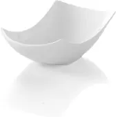 Hendi Platte Vanilla