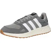 Adidas Sneakers Run 84s