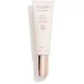 Gosh Skin Care Anti-Wrinkle Face Cream 50 ml