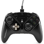 Thrustmaster Xbox Eswap X Pro Pc/one/x/s Controller
