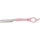 Feather Styling Razor Babyrosa