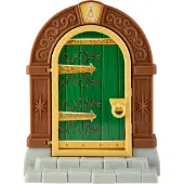 Hcm kinzel The Elf on the Shelf 814854015628, Möbelgarnitur