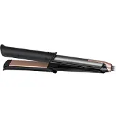 Remington S6077 Lockenstab Warm Bronze, Grau