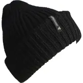 Zimtstern Sweetz Urban