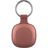 Fresh 'n rebel Smart Finder Tag