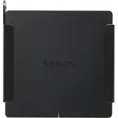 FLEXSON Sonos Port Wand Stahl