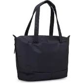 Thule Subterra 2 Tote black