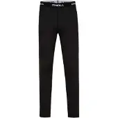 O'Neill Leggings Baselayer Bottom Herren Black Out-XXL