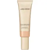 Laura Mercier Tinted Moisturizer 0W1 Pearl 50 ml