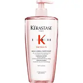 Kérastase Genesis Bain Hydra-Fortifiant 500ml