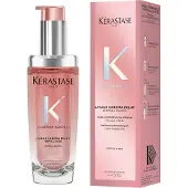 Kérastase Chroma Eclat Oil
