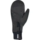 Roeckl sports Herren Handschuhe Tulfes Mitten
