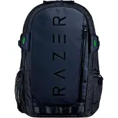 Razer Rogue, Rucksack, 33,8 cm (13.3 Zoll)