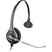 Poly Plantronics 36828-41 PLAN SupraPlus Wideband MN NC HW251/A