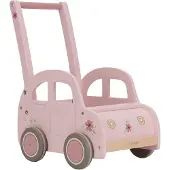 Little Dutch Lauflernwagen