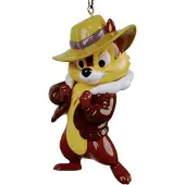 Disney Ornament aus Kunststoff babble l8cm